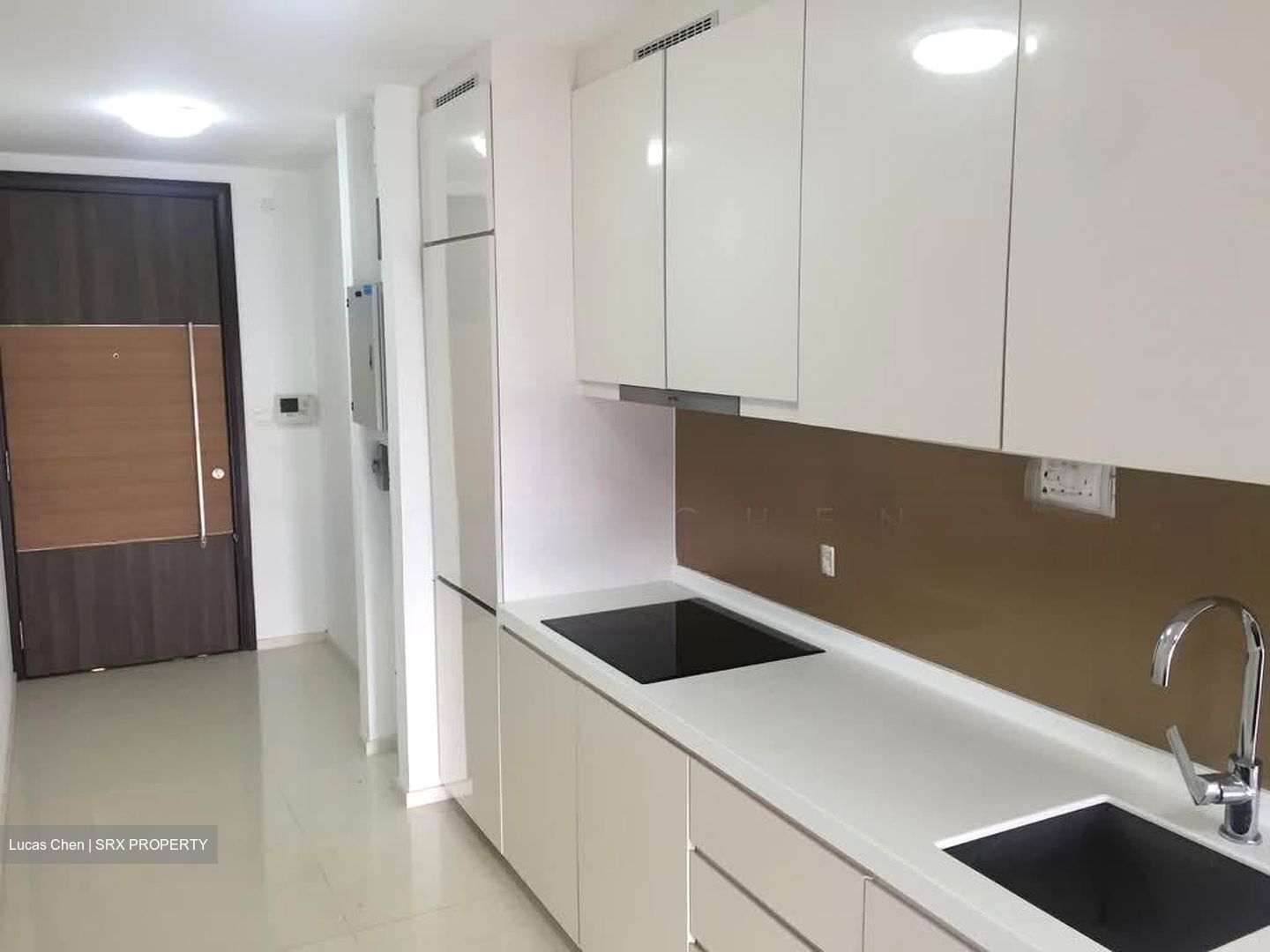 Regent Residences (D12), Apartment #549077491